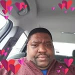 Gerald Barber - @gerald.barber.7543 - Instagram