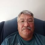 Gerald Barber - @barber.gerald - Instagram