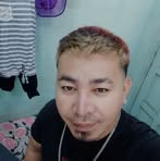 Gerald Barber Biglang Gwapo - Facebook