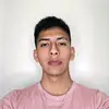 Gerald barber - @gerald_barber23 - TikTok