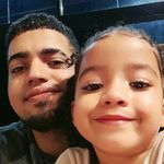 Gerald Barber Vzla - @gerald_baber - Instagram