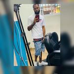 Gerald Espinosa - @gerald_barber_shopp - Instagram