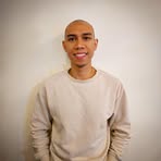 Gerald Fili Barber - Facebook