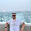 Gerald The Barber - @gerald.the.barber - TikTok