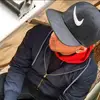 💈✂️🇻🇪Geraldbarber🇺🇸✂️💈 - @geraldbarber6 - TikTok
