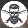 geraldbarber - @geraldbarberr - TikTok