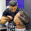 geraldbarber_ - @geraldbarber_ - TikTok