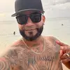 geraldobarber - @geraldobarber1 - TikTok