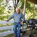 Gerald Barnhart - Facebook