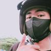Gerald Barnhart - @geraldbarnhart4236 - TikTok