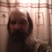 Gerald Barnhart - Facebook