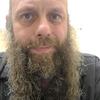 gerald barnhart - @mynicemojo79 - TikTok