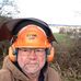 Gerald Barnhart - Facebook