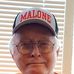 Gerald Barnhart - Facebook