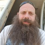 Gerald Barnhart - @barnhartgerald - Instagram
