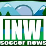 Gerald Barnhart - @inwsoccernews - Instagram