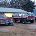 Gerald Barnhart - Facebook