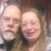Jerry Barnhart - Facebook