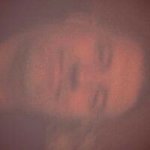 Gerald Barron - @barrongerald - Instagram