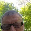 Gerald Barron - @gerald.barron3 - TikTok