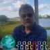 Gerald Barron - Facebook