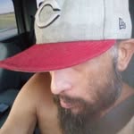 Gerald Barron - @gbarron81 - Instagram
