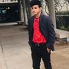 Gerald Barron - @fw_gerald - TikTok