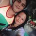 Gerald Barron - Facebook