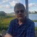 Gerald Barron - Facebook