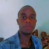 Gerald Barron - @geraldbarron2126 - TikTok