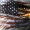 Gerald Barron - @gerald.barron0 - TikTok