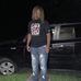 Gerald Barron III - Facebook