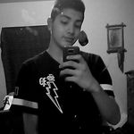 Gerald Barron Jr. - @gerald_barron_jr - Instagram