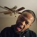 Gerald Barron Jr. - Facebook