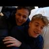 GeraldBarron - @blakedeps56 - TikTok