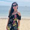 Geraldine Rdgz - @geraldinerbarron - TikTok