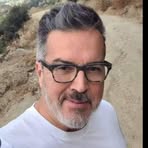 Gerald Bartel - Facebook