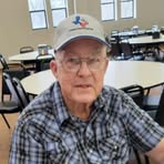 Gerald Bartel - Facebook