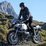 Gerald Bartel - @bartelgerald - Instagram