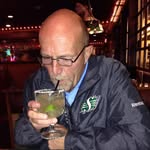 Gerald Bartel - @gerbar_ - Instagram