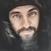 Gerald Bartell - @user819434241232 - TikTok