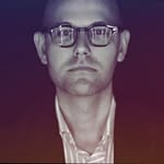 Gerald Bartels - @geraldbartels - Instagram