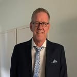 Gerald Bartels - @geraldb.artels - Instagram