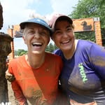 Geraldine Bartels - @bartelsgeraldine - Instagram