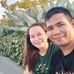 Gerald Barte - Facebook