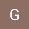 Gerald Bartels928 - @user005832257 - TikTok