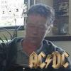 gerardbartels - @gerardbartels - TikTok