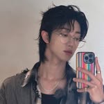 bar - @bartholomew_gerald_ludwig_sid - Instagram