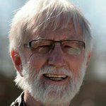 Gerald Barth - @geraldo1945 - Instagram
