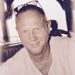 Gerald Barth - @geraldbarth - Instagram